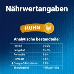 Felix Naturally Delicious 6x180g Huhn Mit Katzenminze 13 Felix Naturally Delicious 6x180g Huhn Mit Katzenminze -Haustierbedarf geschäft 02cc2f590a0057864ff962367803aff5cef3dce7 9bb55e44a68d9bac05ec0da39e51bb1ef2f2b2f0