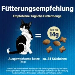 Felix Naturally Delicious 6x180g Huhn Mit Katzenminze 11 Felix Naturally Delicious 6x180g Huhn Mit Katzenminze -Haustierbedarf geschäft 1264fc0c7feb6661f609f341e06e10bbae240025 30d6b55471e3d31c9870e22a894ef003129fdd6f