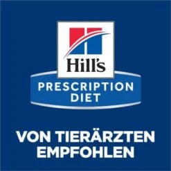 Hill's Prescription Diet Food Sensitivities Z/d Original 2x3 Kg 19 Hill's Prescription Diet Food Sensitivities Z/d Original 2x3 Kg -Haustierbedarf geschäft 1685f3bd5cbf3f439416c5f18b9617f864335078 52742045535 10