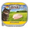 MAC's Cat 16x100g Huhn Pur -Haustierbedarf geschäft 17f6e41d3f447df40652dcdabf739ebb57c0bcd2 c628d0ea34c59d39f032e3b3eedc0f7be8e1632d