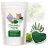 ChronoBalance Chlorella Pulver 100 G 2 ChronoBalance Chlorella Pulver 100 G -Haustierbedarf geschäft 36c7cd64ffae63d96503eb00494024735c2ed81d 1491193 de DE b43ba4806f1d8292598d3bde0b48870b2d108a2dkqsKlh