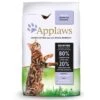 Applaws Adult Huhn Mit Ente 7,5 Kg 2 Applaws Adult Huhn Mit Ente 7,5 Kg -Haustierbedarf geschäft 4205b843e669ca319684324f7dbb723e1ac57bd6 deefa348baf91f1aa5768373766350abe5df39e1