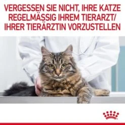 ROYAL CANIN Digestive Care 10 Kg 23 ROYAL CANIN Digestive Care 10 Kg -Haustierbedarf geschäft 4862b8a8c7da23cfc5aa9c490985d62a1dba53ab 1084985 11