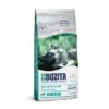 BOZITA Diet & Stomach Elch 2 Kg 2 BOZITA Diet & Stomach Elch 2 Kg -Haustierbedarf geschäft 4ac4021c21c161805ed2b72c1f60ef8ba28edb0e 1355027 0