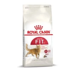 ROYAL CANIN Fit 32 10 Kg 15 ROYAL CANIN Fit 32 10 Kg -Haustierbedarf geschäft 4ac867f367eb7bcfde3ab5b917403f573f69dc83 1003122001 de DE fit