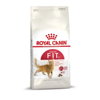ROYAL CANIN Fit 32 10 Kg 9 ROYAL CANIN Fit 32 10 Kg – Bild 7