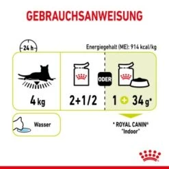 ROYAL CANIN SENSORY Smell In Gelee Für Wählerische Katzen 12x85g 13 ROYAL CANIN SENSORY Smell In Gelee Für Wählerische Katzen 12x85g -Haustierbedarf geschäft 4c28a71527f4041d4d4a9bd09a53659703a633fb 02ef04f0e7ca6816b08453ffc064f026deb11210
