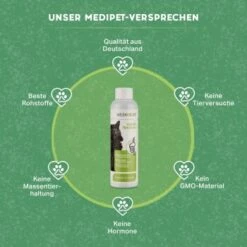 Haustierbedarf geschäft -Haustierbedarf geschäft 51f43f9d134e2169635992c4aa8df9a4e6621e10 1480523 de DE 28feb94d4945e09d2a8b9933fc842c5a63a3839dDeT9sK