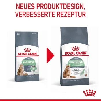 ROYAL CANIN Digestive Care 10 Kg 12 ROYAL CANIN Digestive Care 10 Kg – Bild 10