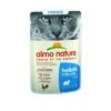 Almo Nature Almo Holistic Sterilised 30x70g Mit Huhn 1 Almo Nature Almo Holistic Sterilised 30x70g Mit Huhn -Haustierbedarf geschäft 6153be2738a8dc759e3a59190abb7b338dcbddbe 1480586 0