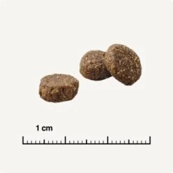 REAL NATURE Original Adult 2kg Kaninchen & Huhn 14 REAL NATURE Original Adult 2kg Kaninchen & Huhn -Haustierbedarf geschäft 66275984ec70159507e68c3c20eba756040e26f9 1350195 de DE 6