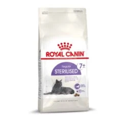 ROYAL CANIN Sterilised 7+ 3,5 Kg -Haustierbedarf geschäft 663c2c524150093ac379cf3a772d44a5ea1c0dbd 1050842 de DE rc 1