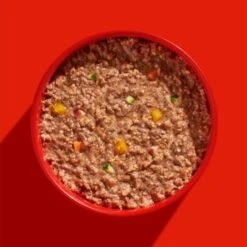 Fred & Felia FELIA 10x200g Rind -Haustierbedarf geschäft 6747b29de451b8d0d63cbd059acad43deae38ba9 1422056 de DE 4ecb73ac31c544faa436792fe259e017abb60308Bkd1zH