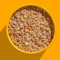 Fred & Felia FELIA 10x200g Huhn 8 Fred & Felia FELIA 10x200g Huhn -Haustierbedarf geschäft 79583a68542aa692c9f327b2758c069c4d4aee2e 1422055 de DE 201b71167f60a0a240e21f1681f1a5c57253e266CWxVLs