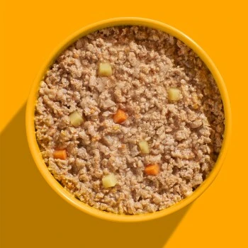 Fred & Felia FELIA 10x200g Huhn 5 Fred & Felia FELIA 10x200g Huhn – Bild 3