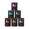 Catz Finefood Purrrr Collection I 6x400g 2 Catz Finefood Purrrr Collection I 6x400g -Haustierbedarf geschäft 848e3731ff790cc6fc873dbde1e6ab6876e22c98 1408258 0