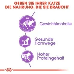 ROYAL CANIN Sterilised 37 10 Kg 11 ROYAL CANIN Sterilised 37 10 Kg -Haustierbedarf geschäft 850972175ce9fbc60c9358ecc986d3e238c11124 2b19193440feda89b5ab414bb25d20c7f9b1e831