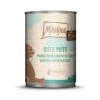 MjAMjAM Pur 6x400g Pute -Haustierbedarf geschäft 89247b6684ee54b645539f68e5db61669376ed86 39a9e9ab2a0ad2961ef03fdc5b432ebf175c1a69