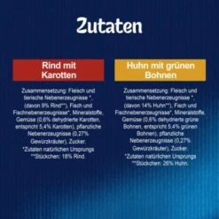 Felix Naturally Delicious Geschmacksvielfalt Vom Land 80x80g 25 Felix Naturally Delicious Geschmacksvielfalt Vom Land 80x80g -Haustierbedarf geschäft 8cb1749e51f543d399c2d89eec3a8c46830d6004 1396764 de DE Felix Naturally delicious 23