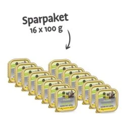 Florie Nassfutter - Kitten Huhn + Apfel -Haustierbedarf geschäft 8db328ead6e57b4cf01d5d409e7c68dd8c789398 1687731 de DE 38fdef896ea11977d9ef834097b0fbd2310e579aJ1Up53