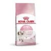 ROYAL CANIN Kitten 4 Kg 2 ROYAL CANIN Kitten 4 Kg -Haustierbedarf geschäft 9a63759a0694bbc0e2b22cea1a558a3368ea8c64 3182550702973