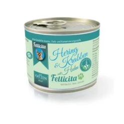 Fellicita Mixpaket Nr. 1 Große Vielfalt 6x 200g -Haustierbedarf geschäft 9a895e6a27b24f7f7e2f608d5c4061121f029ae1 1478228 de DE cce849650280c1237815407cb905b6a273e11d96vhB7O6