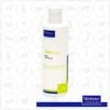Virbac Sebocalm Spezialshampoo 250 Ml Flasche
