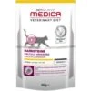 PetBalance Medica Harnsteine 24x85g Huhn -Haustierbedarf geschäft afa9634a413da06ac6dd2ab5faad470f132185a3 28f6bee4f2ee0539a1d5909521f0830aa7674d5b