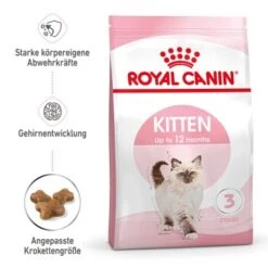 ROYAL CANIN Kitten 4 Kg -Haustierbedarf geschäft b0c605f0dbd1ff76e9c280f89423d9d1968fd95b 3182550702973 1