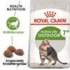 ROYAL CANIN Outdoor 7+ 10 Kg 1 ROYAL CANIN Outdoor 7+ 10 Kg -Haustierbedarf geschäft b584bdf6961ff2a1357a699a9fceebc8f4e8ab6c 1003120011 de DE rc 2
