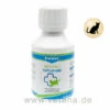 Canina Petvital Catlax-Gel -Haustierbedarf geschäft canina petvital catlax gel katze