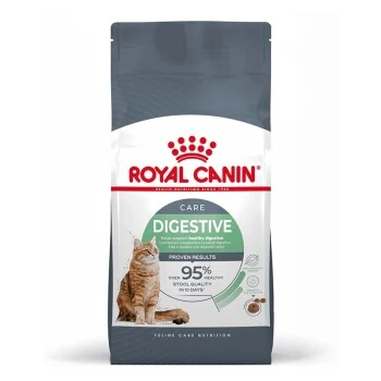 ROYAL CANIN Digestive Care 10 Kg 4 ROYAL CANIN Digestive Care 10 Kg – Bild 2