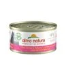 Almo Nature HFC Jelly 24x70g Lachs Und Huhn -Haustierbedarf geschäft d1d2dbd0c8b29b32408ddbefeba906132ef293fb 4a0ee876341d51c877de1ca9909a14957e24a958