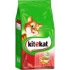 Kitekat 12kg Rind & Gemüse -Haustierbedarf geschäft d362f445268d43dd3aa735e46d213c890491a2f8 1183586 de DE kitekat