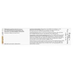 Haustierbedarf geschäft -Haustierbedarf geschäft d629a505f4b51e96bbe8bb569ac8d1122e2235ce 1376242 1