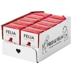 Fred & Felia FELIA 10x200g Rind -Haustierbedarf geschäft d6a77f7d29cd8a303111a9dfadf80041f79e7a66 1422056 de DE 4c816aba35f2944b623705d4e745c245ebb832f7YwgwXo