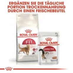 ROYAL CANIN Fit 32 10 Kg 14 ROYAL CANIN Fit 32 10 Kg -Haustierbedarf geschäft e31369e34061ed3a8dde8999564ffd77b0ada9be 2be7988fb7ba3c8b010db73f3813f4d8020edf2c