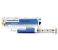 Ecuphar Protecdiar KH Paste 15 Ml Protecdiar KH Paste