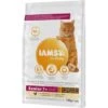 IAMS Vitality Senior Huhn 10kg -Haustierbedarf geschäft e823834d10efe31a71e4dd0de6d0c8a07a29808a a1cd838f90c73f9bdb326e74406a53a4bb38e649