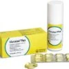 Boehringer Ingelheim Viacutan Plus Doser 95 Ml -Haustierbedarf geschäft eXjgIUZz5iy5 51766919193794fed36bf34d 0