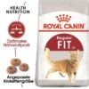 ROYAL CANIN Fit 32 10 Kg 1 ROYAL CANIN Fit 32 10 Kg -Haustierbedarf geschäft ee3129f42f6e5e52a81c3f5013aaee37850ebc77 27263a52818b3c97561e2857e56aae726ccfbc17
