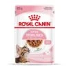 ROYAL CANIN KITTEN STERILISED In Soße 12 X 85g 1 ROYAL CANIN KITTEN STERILISED In Soße 12 X 85g -Haustierbedarf geschäft ef579d97f7ffe93b55b64844dc6a834f5e50e602 1298264 de DE Kittenster 10