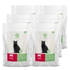 Fellicita Angusrind & Kaninchen 6x 295g Frischebeutel -Haustierbedarf geschäft f8a0f1bf0bad5d9ac8efa4707c8c47bf9e16036a 1451621 de DE 06c18ac543c7f95de98c523969237aeace8e46a14Th771