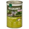 REAL NATURE WILDERNESS Kitten True Country Huhn & Lachs 6x400 G 1 REAL NATURE WILDERNESS Kitten True Country Huhn & Lachs 6x400 G -Haustierbedarf geschäft fbee7a23ee9122c03a3736d410216e785cebb7dd f8c1efb64f436f2feabb2fd3aa5fddca1708c1b0