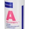 Virbac Allermyl Lotion Bei Allergischen Hautveränderungen 250 Ml Allermyl Lotion