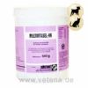 Multivitasel-HK Pulver 2 Multivitasel-HK Pulver -Haustierbedarf geschäft multivitasel hk pulver hund katze