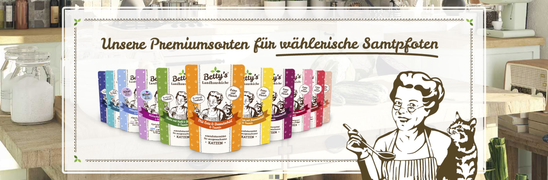 Haustierbedarf geschäft -Haustierbedarf geschäft GYJGTJ