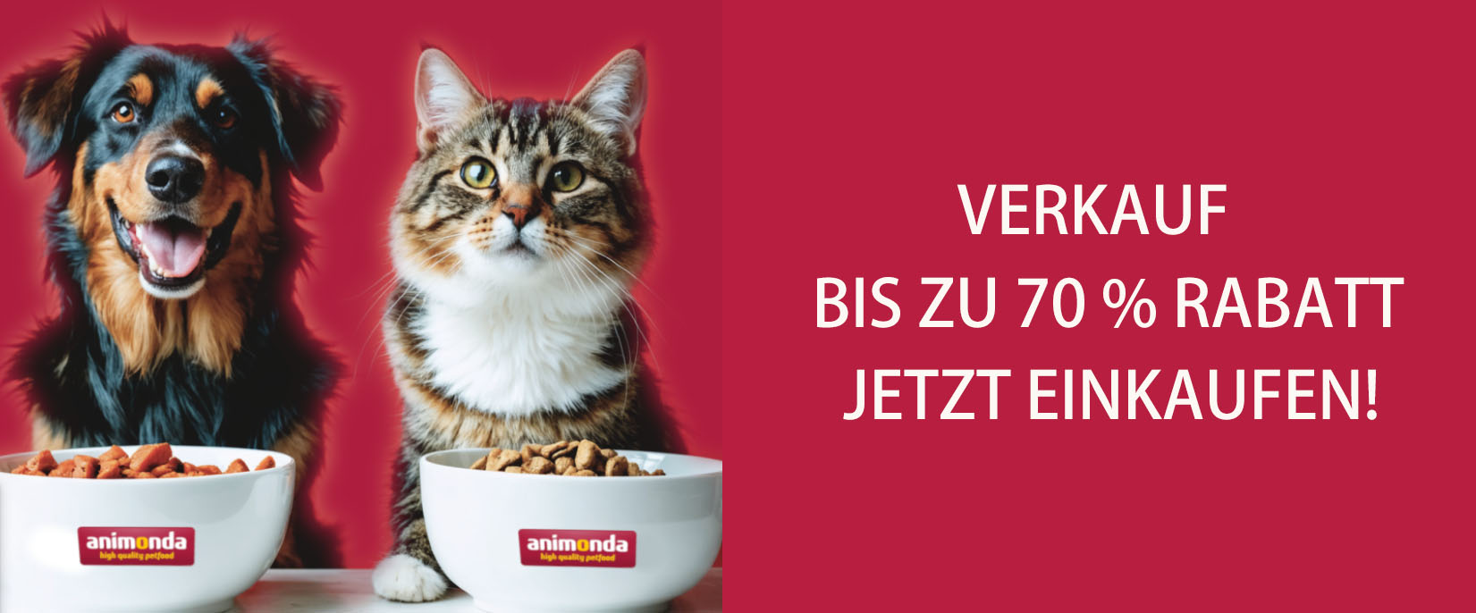 Haustierbedarf geschäft -Haustierbedarf geschäft RDYY