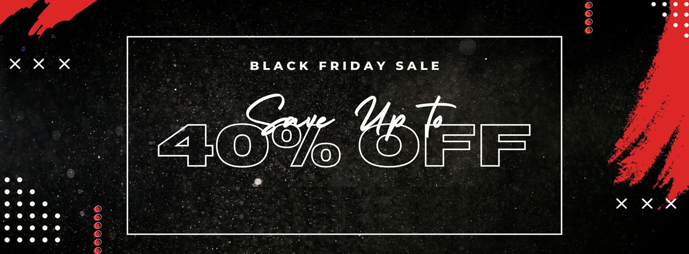 Haustierbedarf geschäft 1 Haustierbedarf geschäft -Haustierbedarf geschäft 166